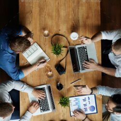 Consultation technique en ligne – Lecture & interprétation de Rapports